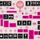 Illustration for article titled Can We Date? Find Out, With This Handy Flowchart